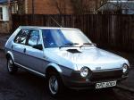 Fiat Strada 5-Door 1978 года (UK)